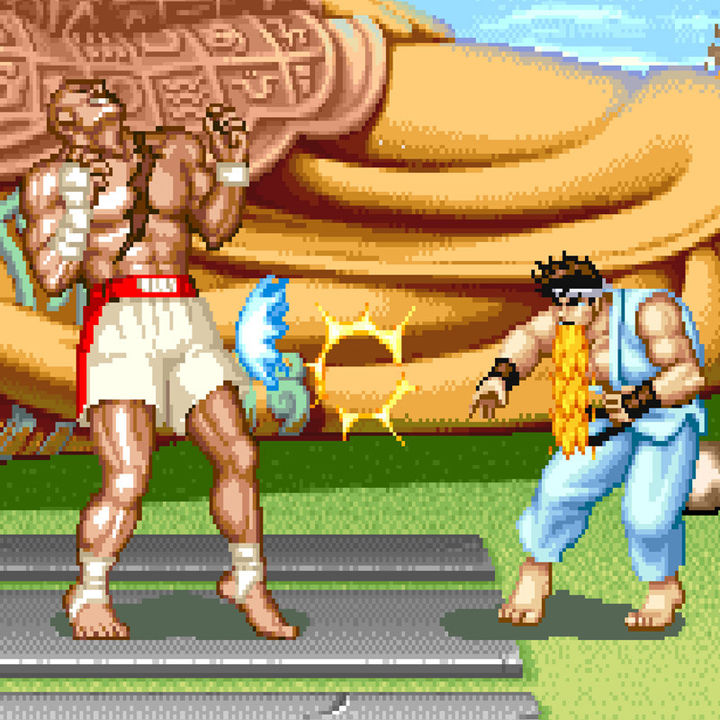 tumblr_mnqkp6Ajpb1rwszdgo1_1280