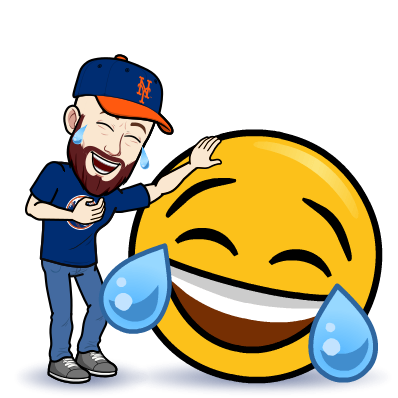 be10303b-10b6-4558-b69b-4f3baec2a594-70c9a68a-1075-4a65-94aa-06ef9f11a2ea-v1