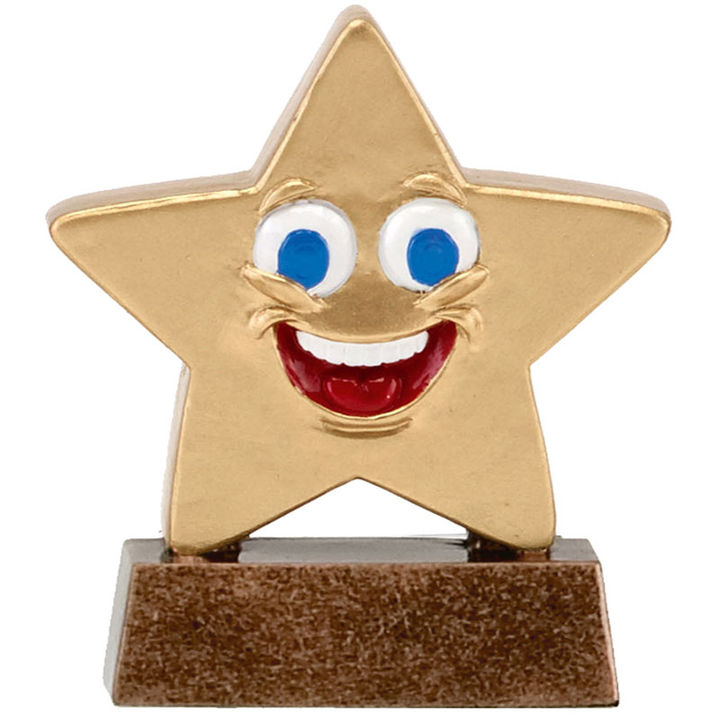 0018100_happy-star-trophy