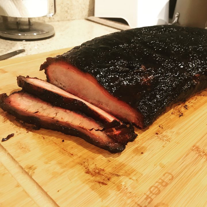 2017-11-23_14-11-17_253