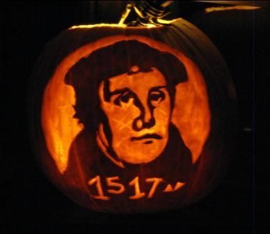 6db942230313699240fe8bb036921196